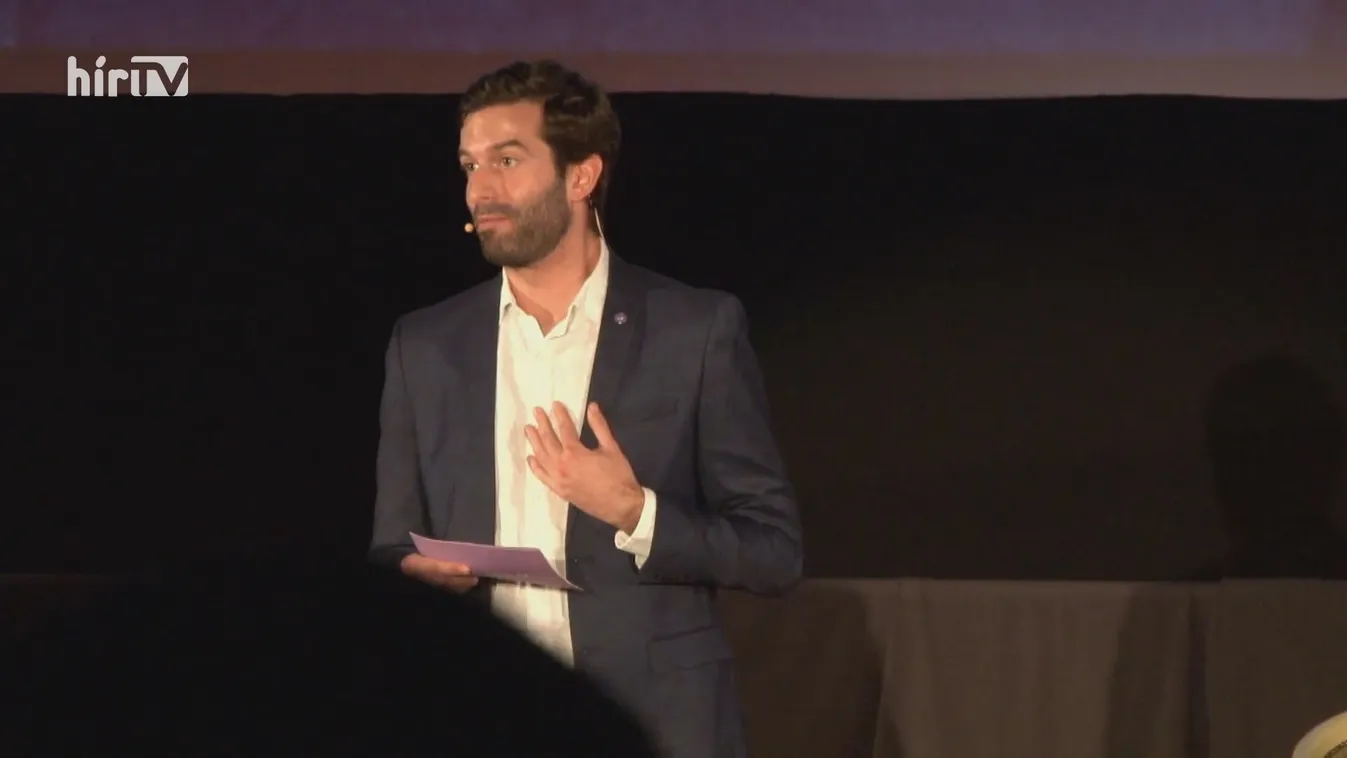 Nem szeretne a magyar ellenzék politikai eszközévé válni az erdélyi magyarság