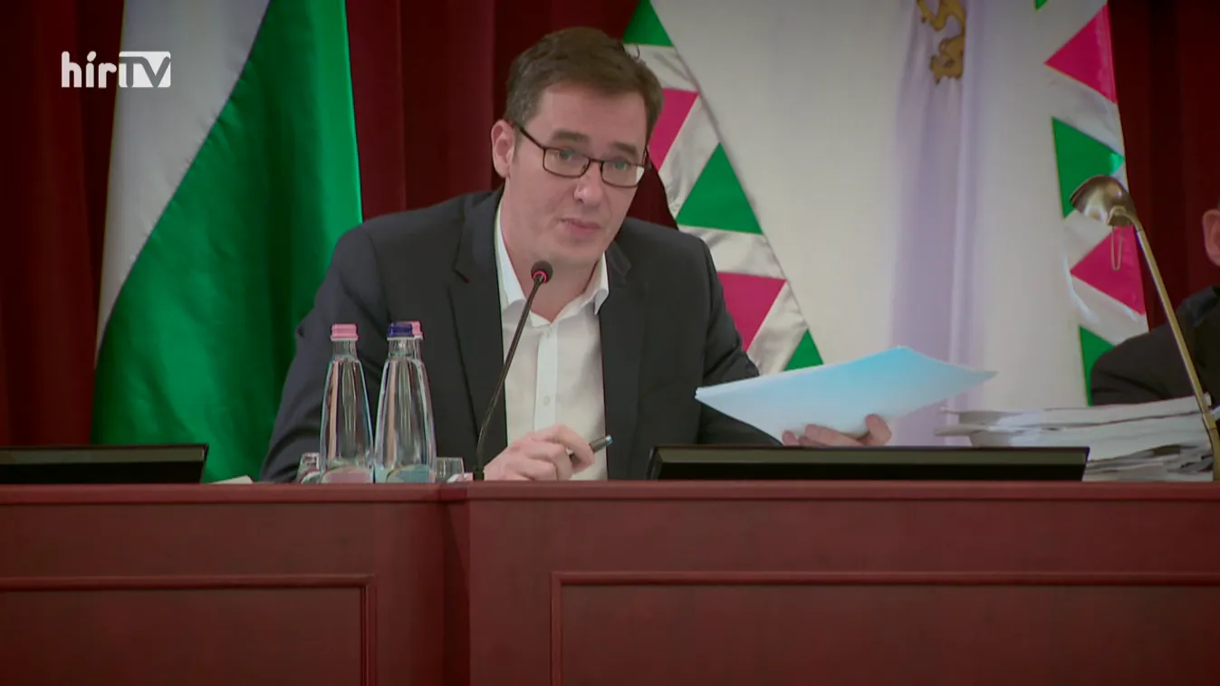 Budapesti srácok: Karácsony nem a „hídépítő főpolgármester” címmel fog bevonulni a történelemkönyvekbe