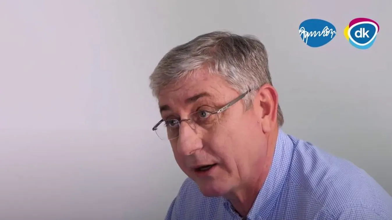 Így falaz a szivárványkoalíció Gyurcsánynak