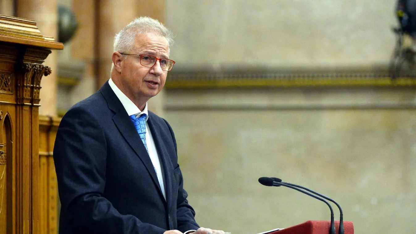 Megkezdődött az Európa jövőjéről folytatott konferencia az EU szervezésében