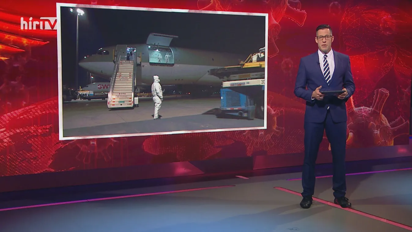 Covid percek (2021-05-16)