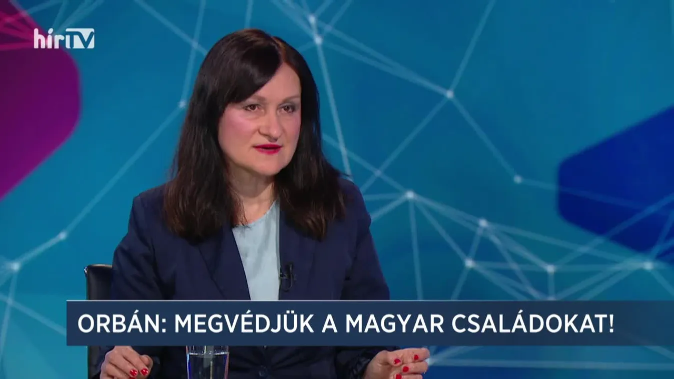 Plusz-mínusz (2021-05-25)