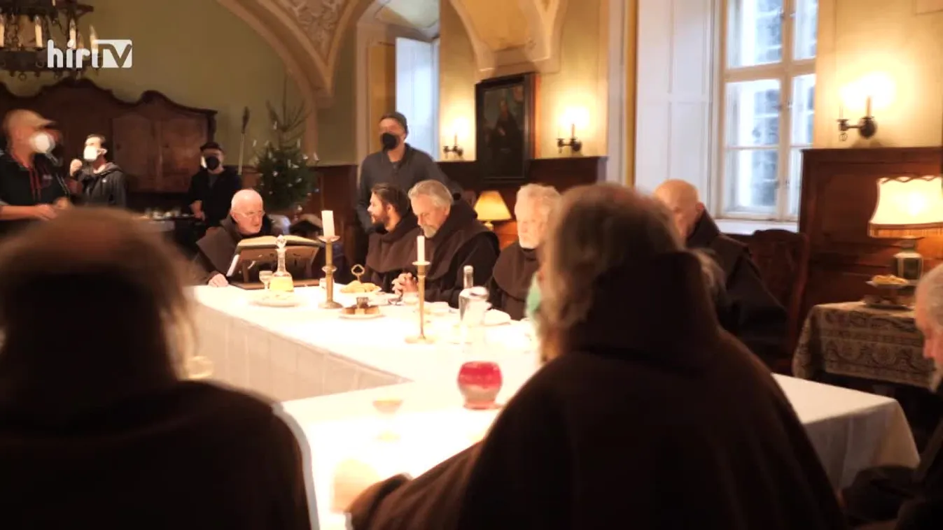 Svenk: Frici & Aranka - elvesztünk a Karinthyak korában