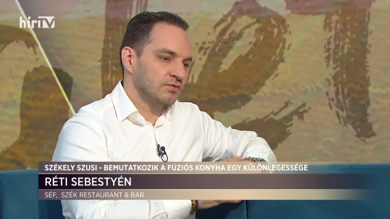 Paletta (2021-05-03)