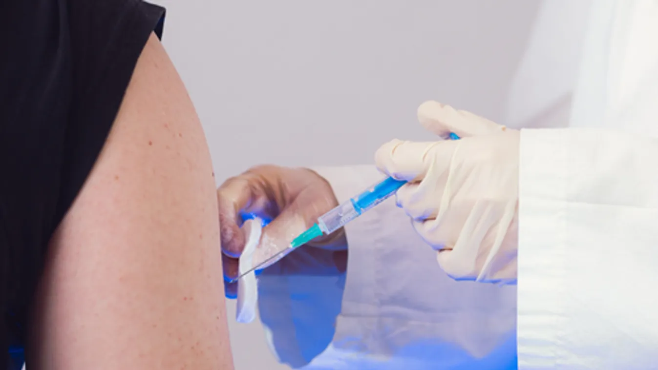 Csökkent a fertőzöttek száma Szerbiában