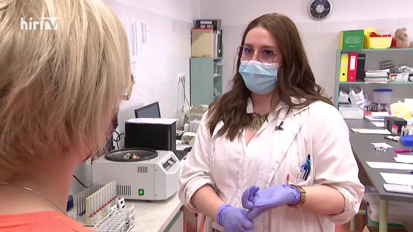 Panaszkönyv (2021-05-29)