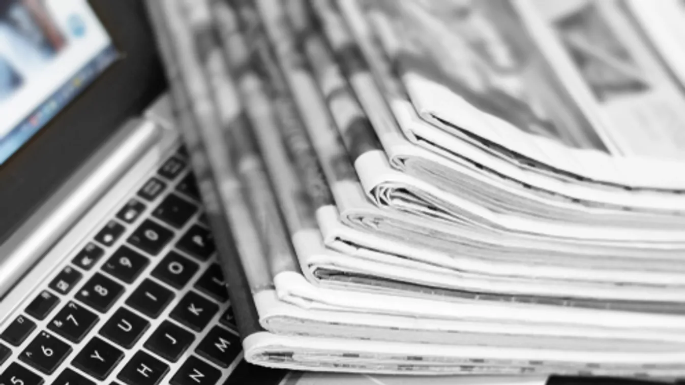 Borrell: Az információhoz jutás jogát és a szólásszabadságot meg kell védeni