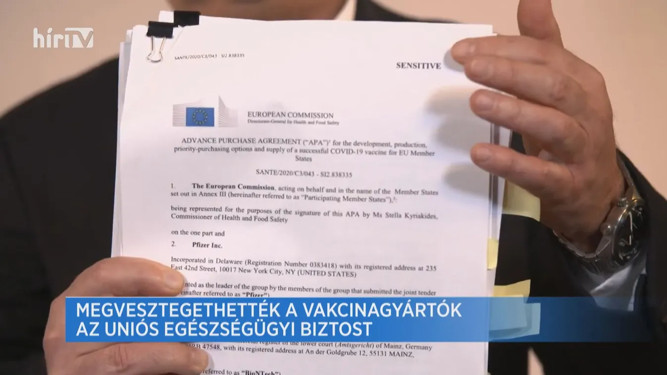 Covid percek (2021-05-05)