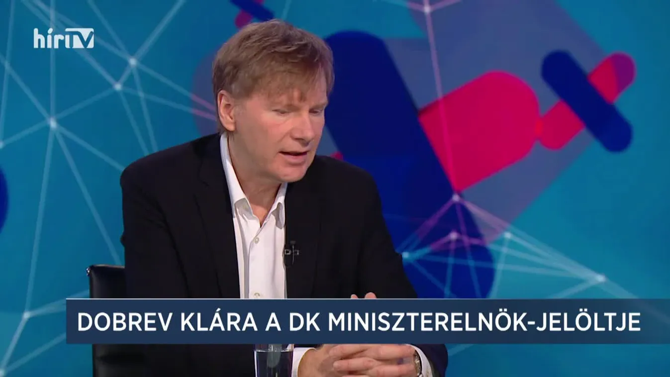 Plusz-mínusz (2021-05-03)