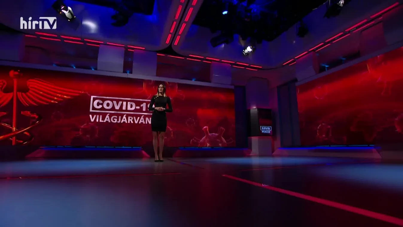 Covid percek (2021-05-23)