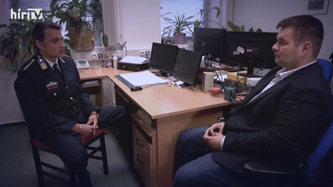 Riasztás: Holttest a szeméttelepen  - új irányt vett a nyomozás!