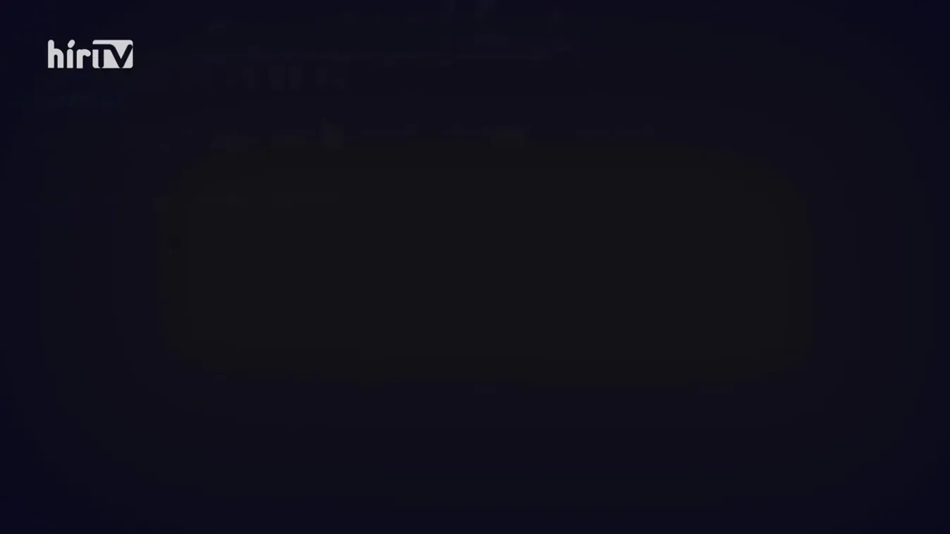 Riasztás (2021-05-04)