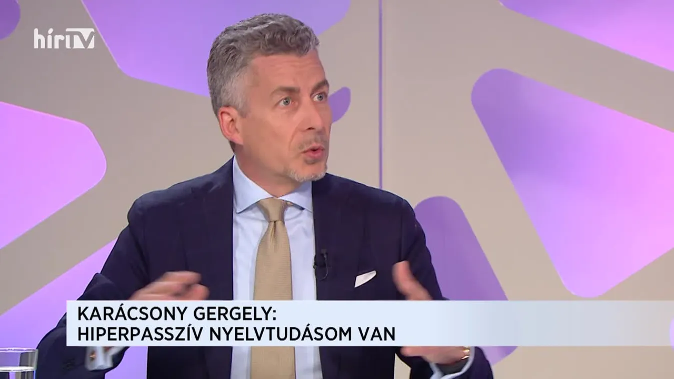 Publi Cafe (2021-05-19)