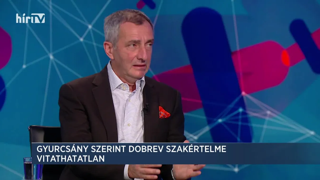 Plusz-mínusz (2021-05-18)