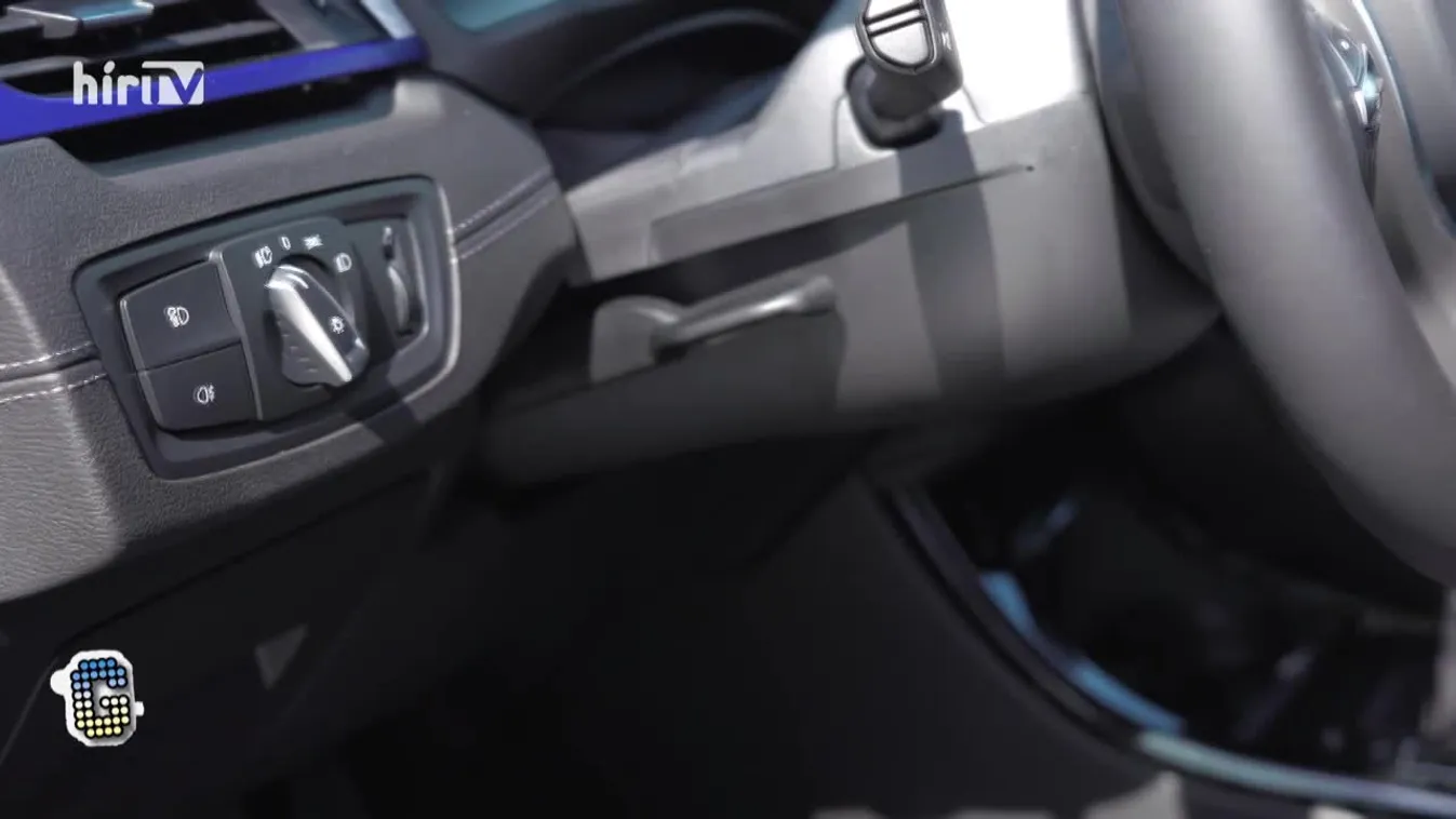 Garázs (2021-05-08)