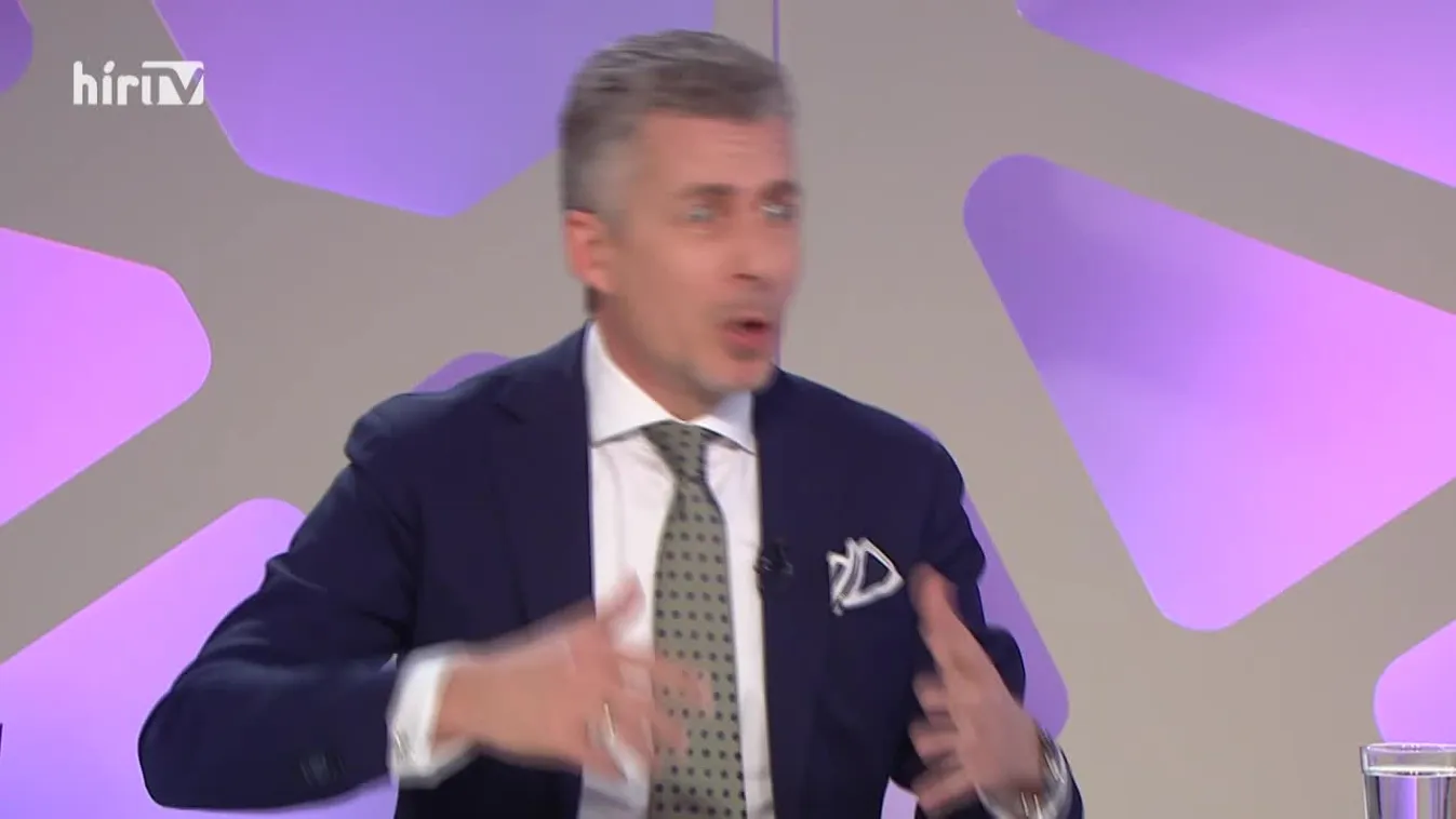 Publi Cafe (2021-05-05)