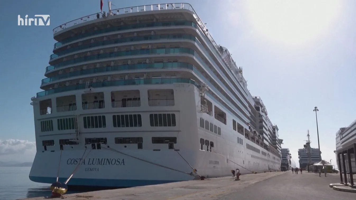 A koronavírus újabb hulláma érheti el Indiát