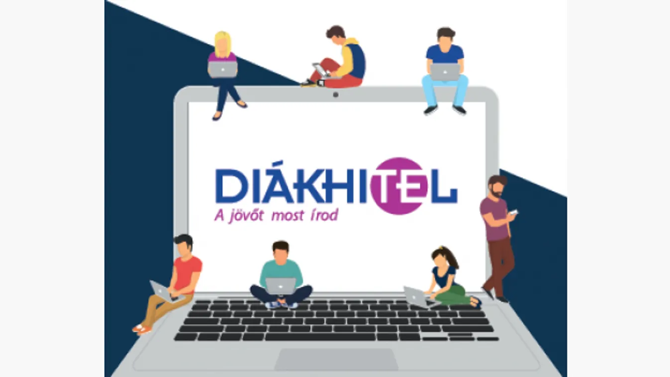 A felnőttképzésben is lesz diákhitel