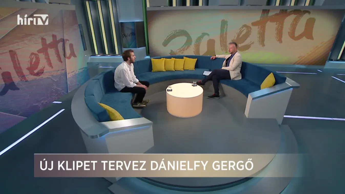 Paletta (2021-05-14)