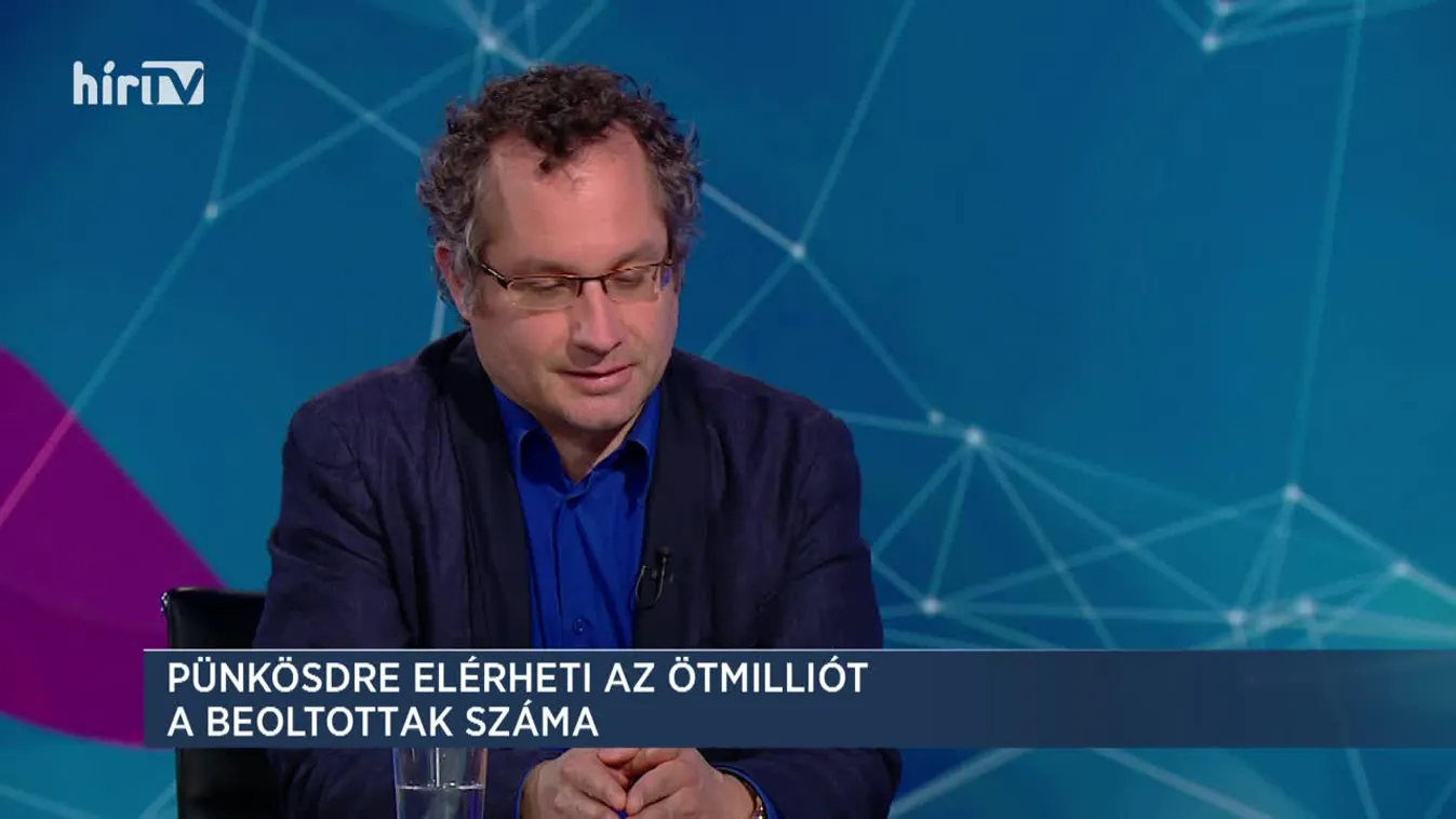 Plusz-mínusz (2021-05-20)