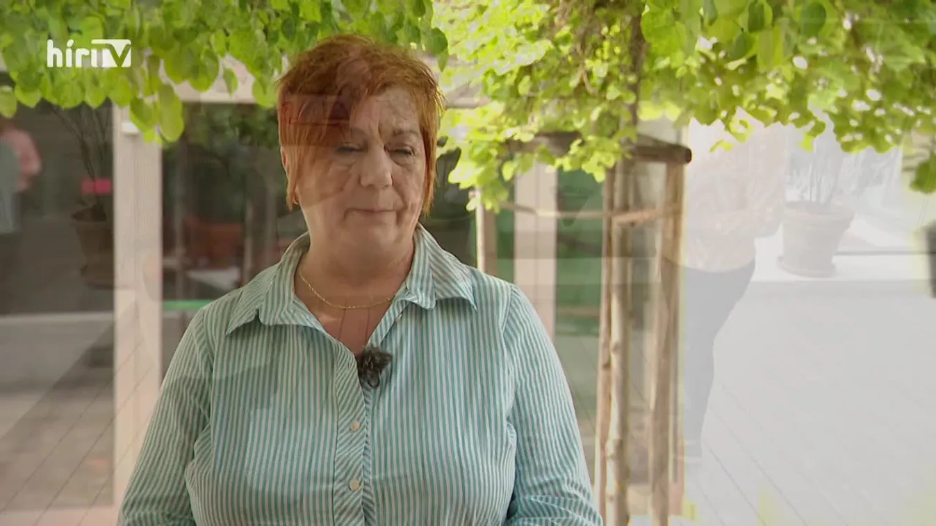 Panaszkönyv (2021-05-22)