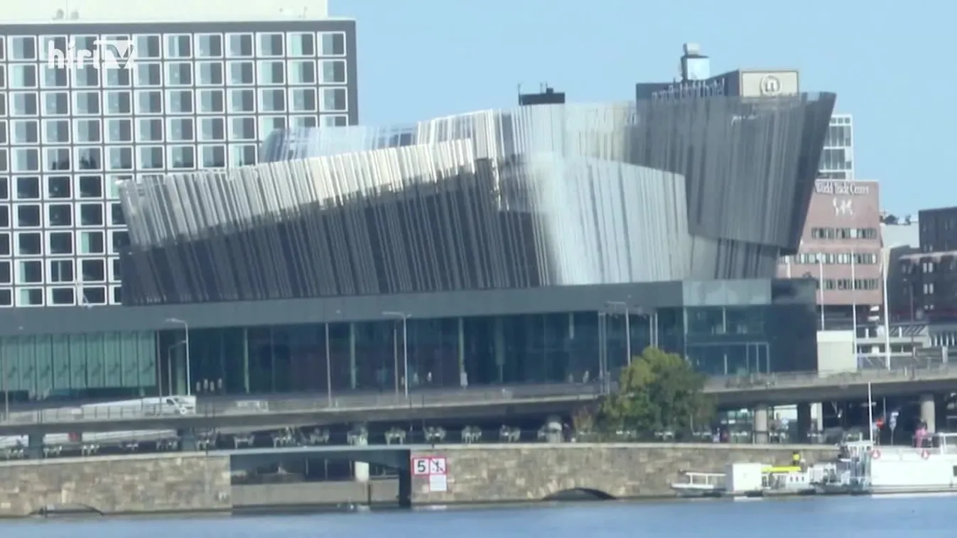 Globál (2021-05-16)