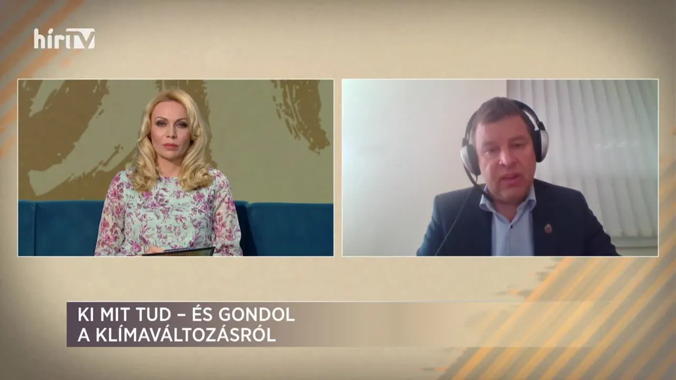 Paletta (2021-05-10)