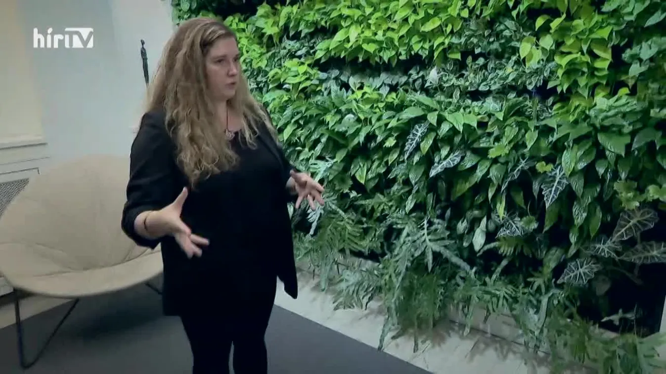 Informátor (2021-05-21)