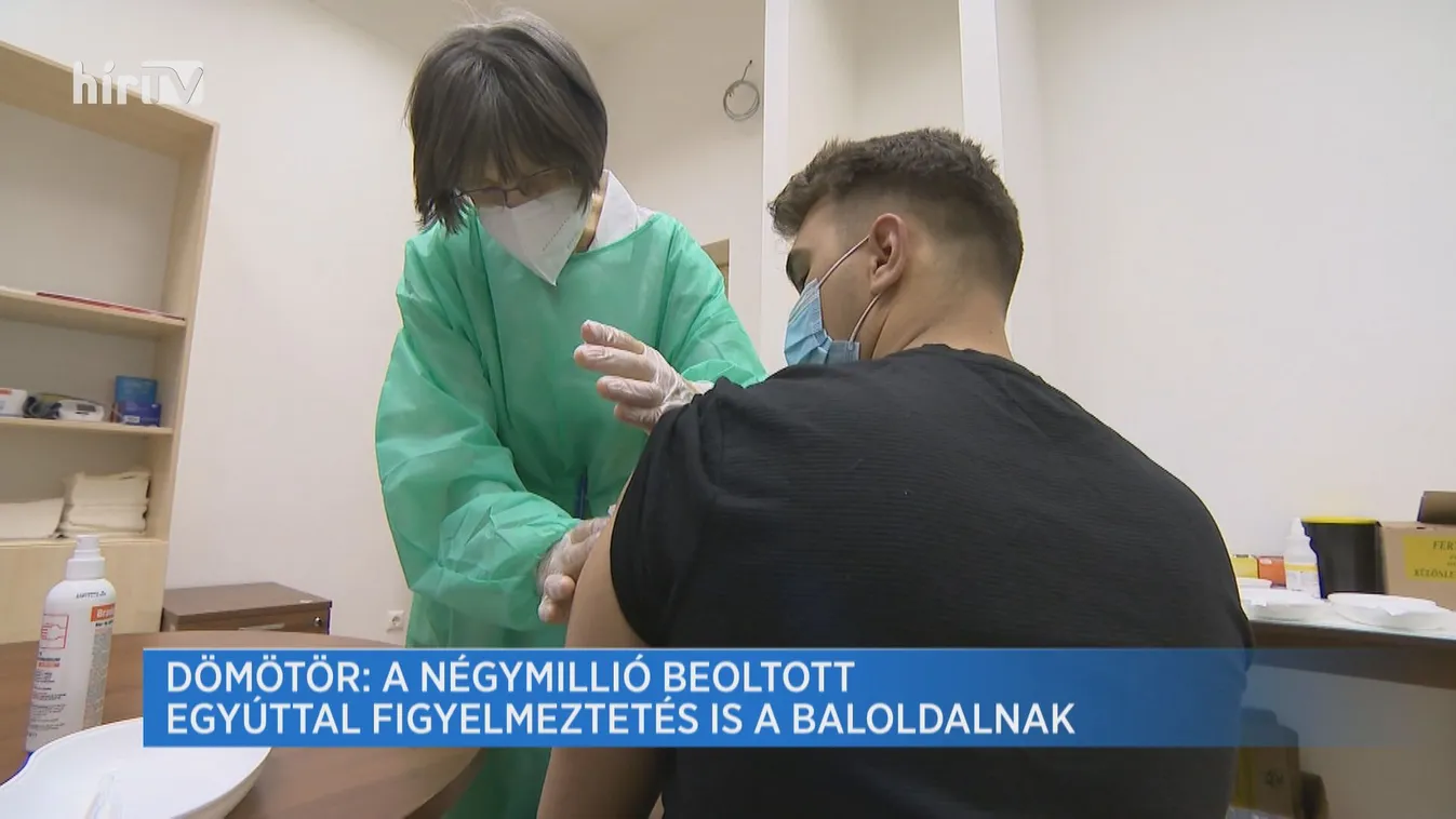 Covid percek (2021-05-02)