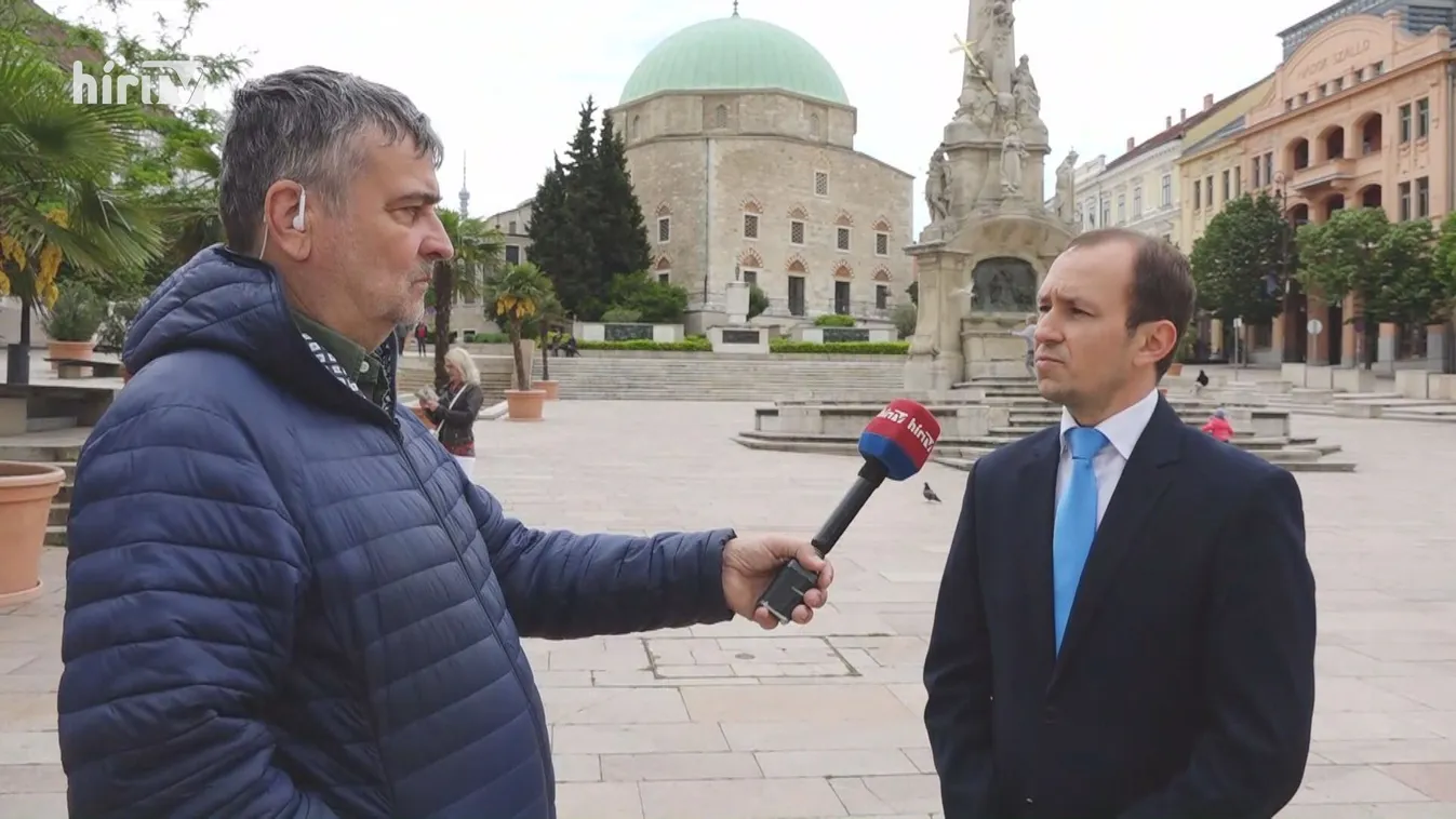 A hétvégén is lehet oltakozni