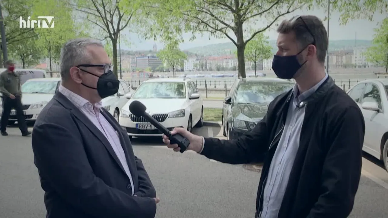 Informátor (2021-05-14)