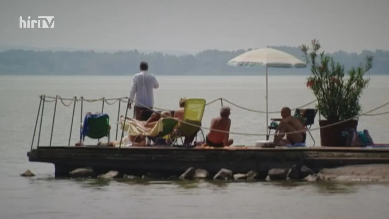 Panaszkönyv: Kifosztás határok nélkül