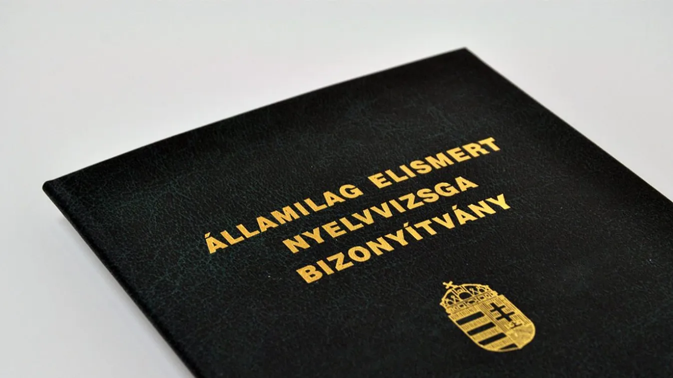 A többség szerint tudnia kell angolul egy kormányfőnek