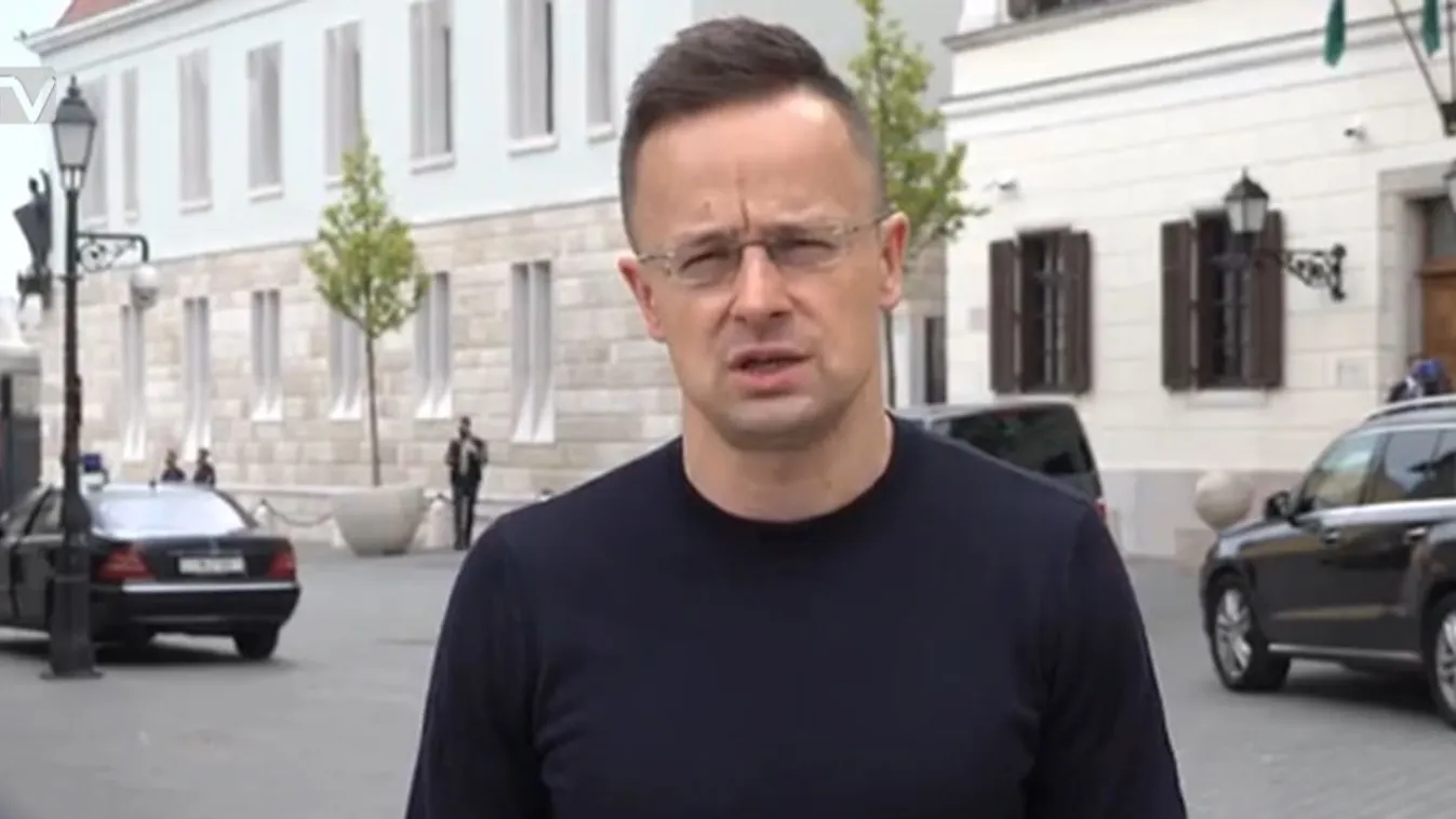 Már Szlovénia és Bahrein is elfogadja a magyar védettségi igazolványt