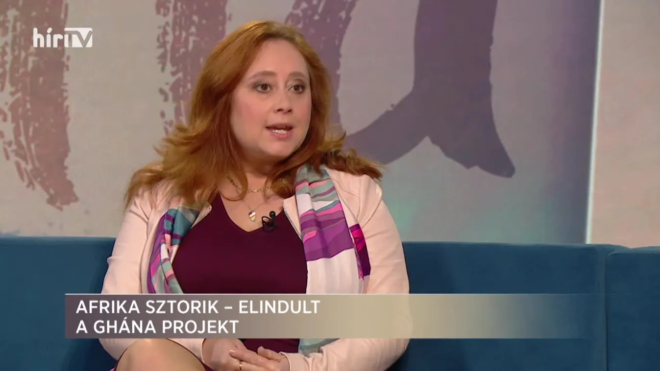 Paletta (2021-05-07)