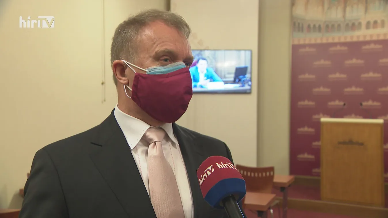 Újabb mélyrepülés a Jobbik nemzetárulási folyamatában