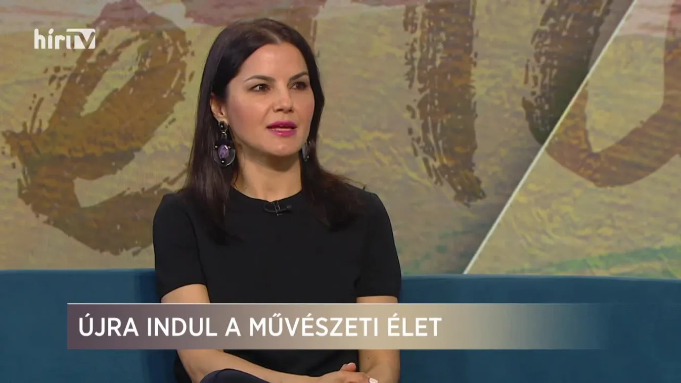 Paletta (2021-05-21)