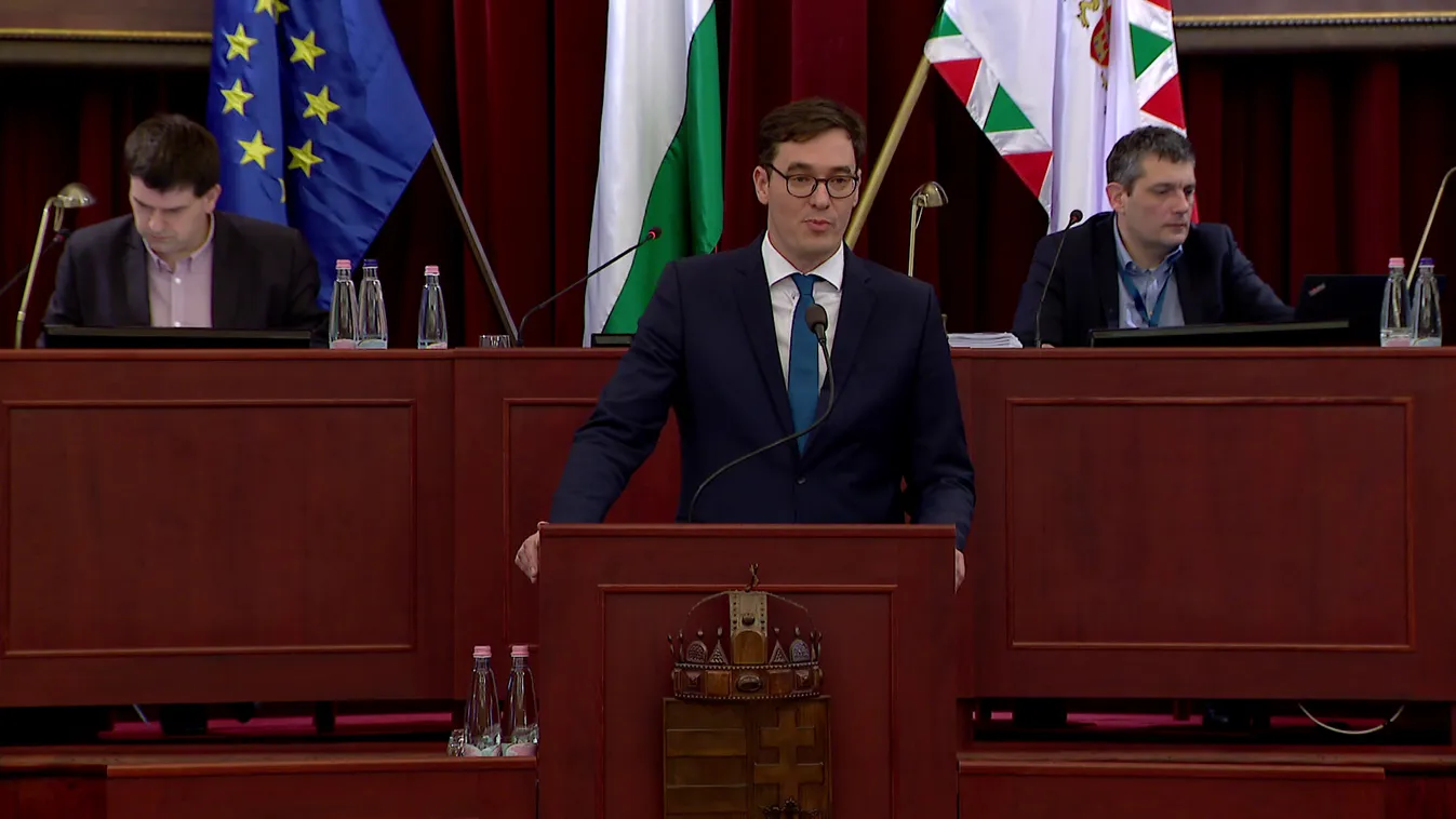 A többség szerint tudnia kell angolul egy kormányfőnek