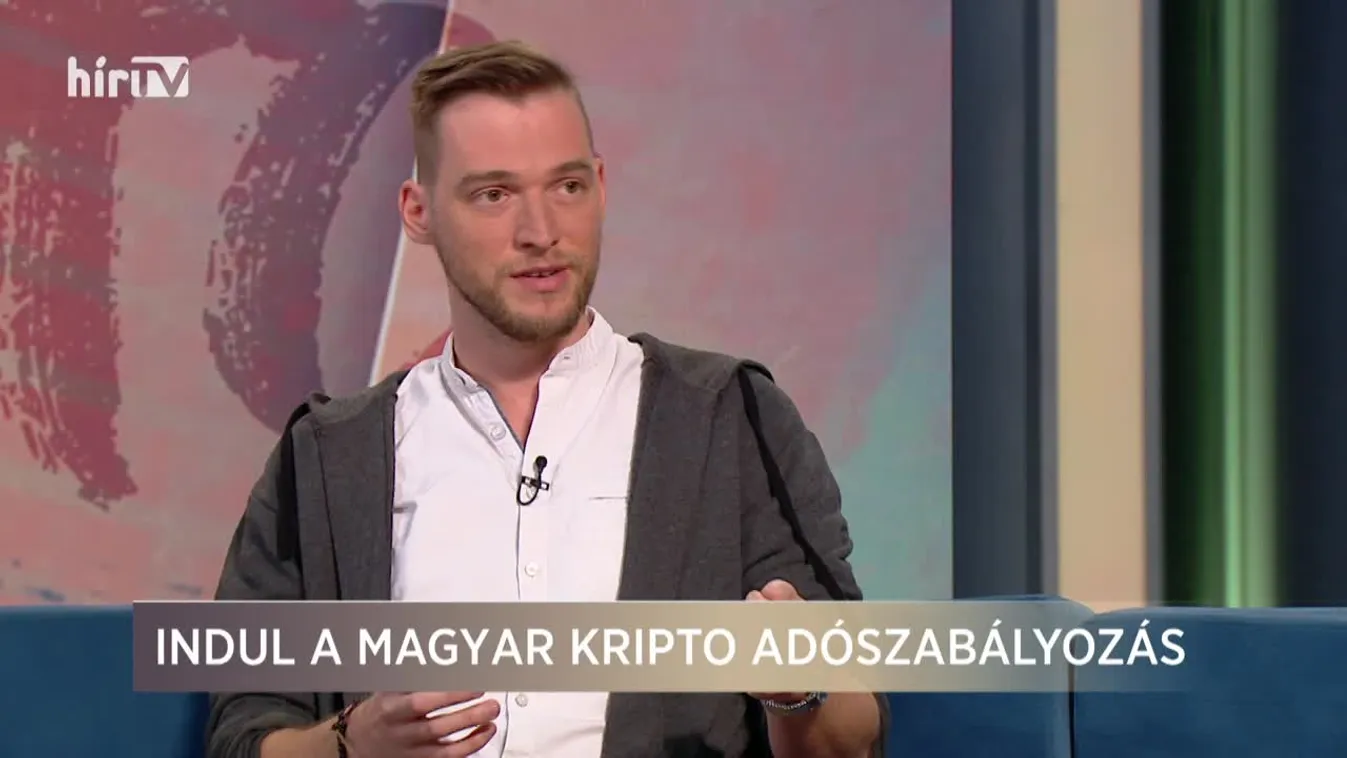 Paletta (2021-05-18)