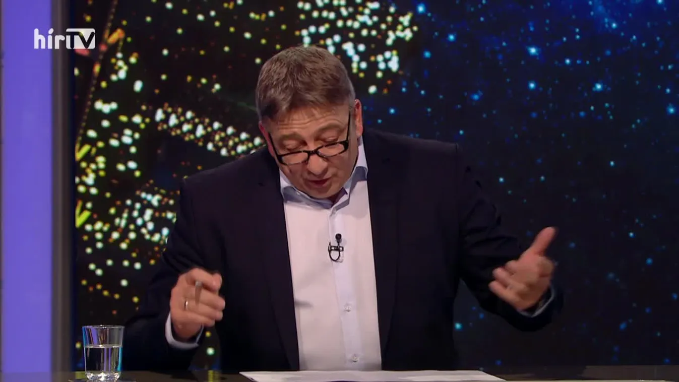 Bayer show (2021-05-09)