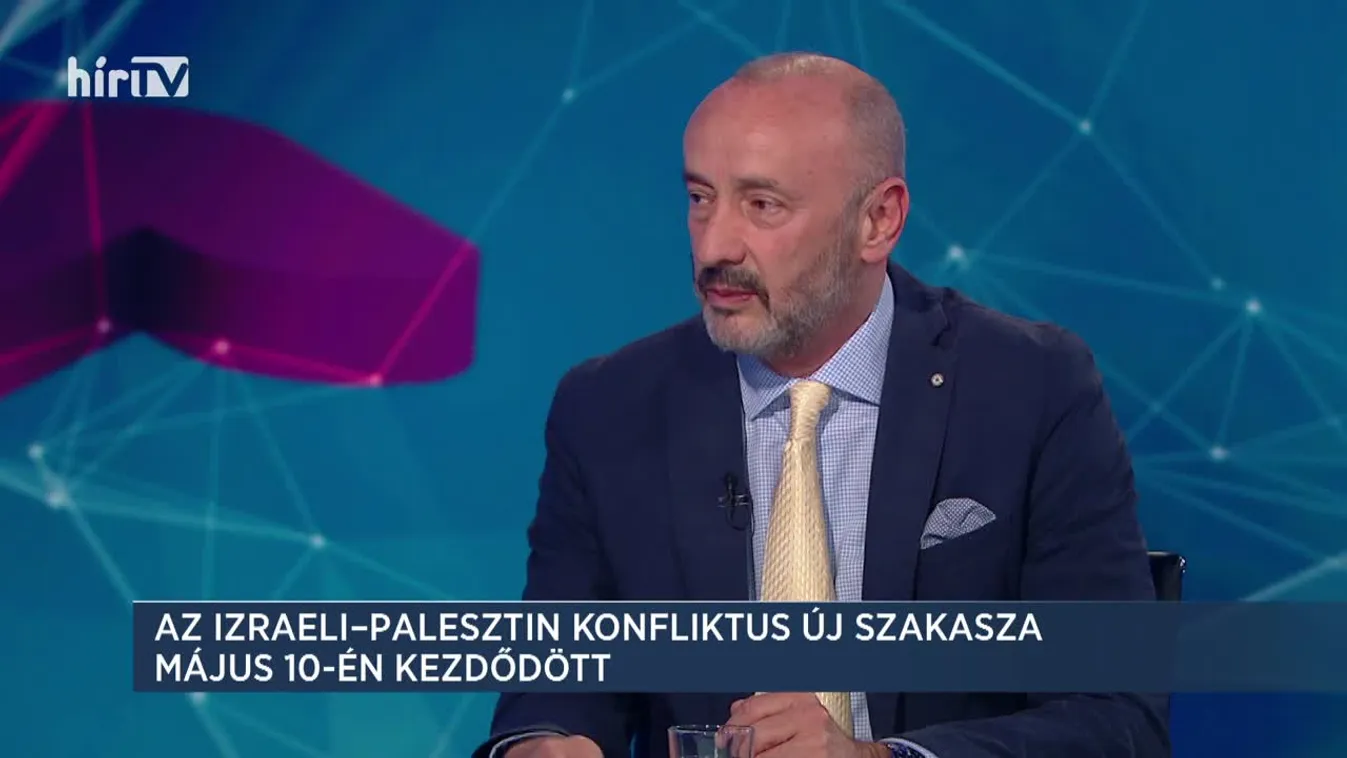 Plusz-mínusz (2021-05-24)