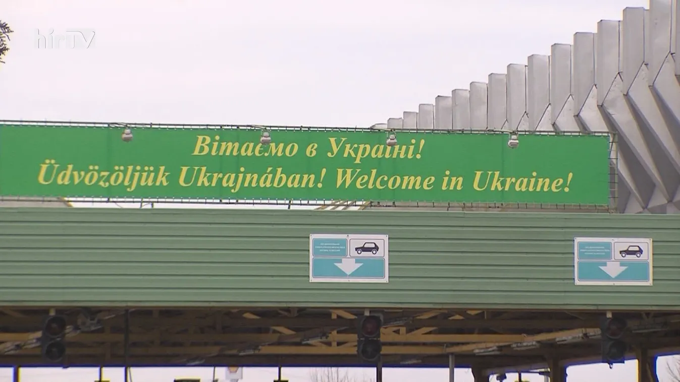 Ismét lassult az oltási kampány Ukrajnában