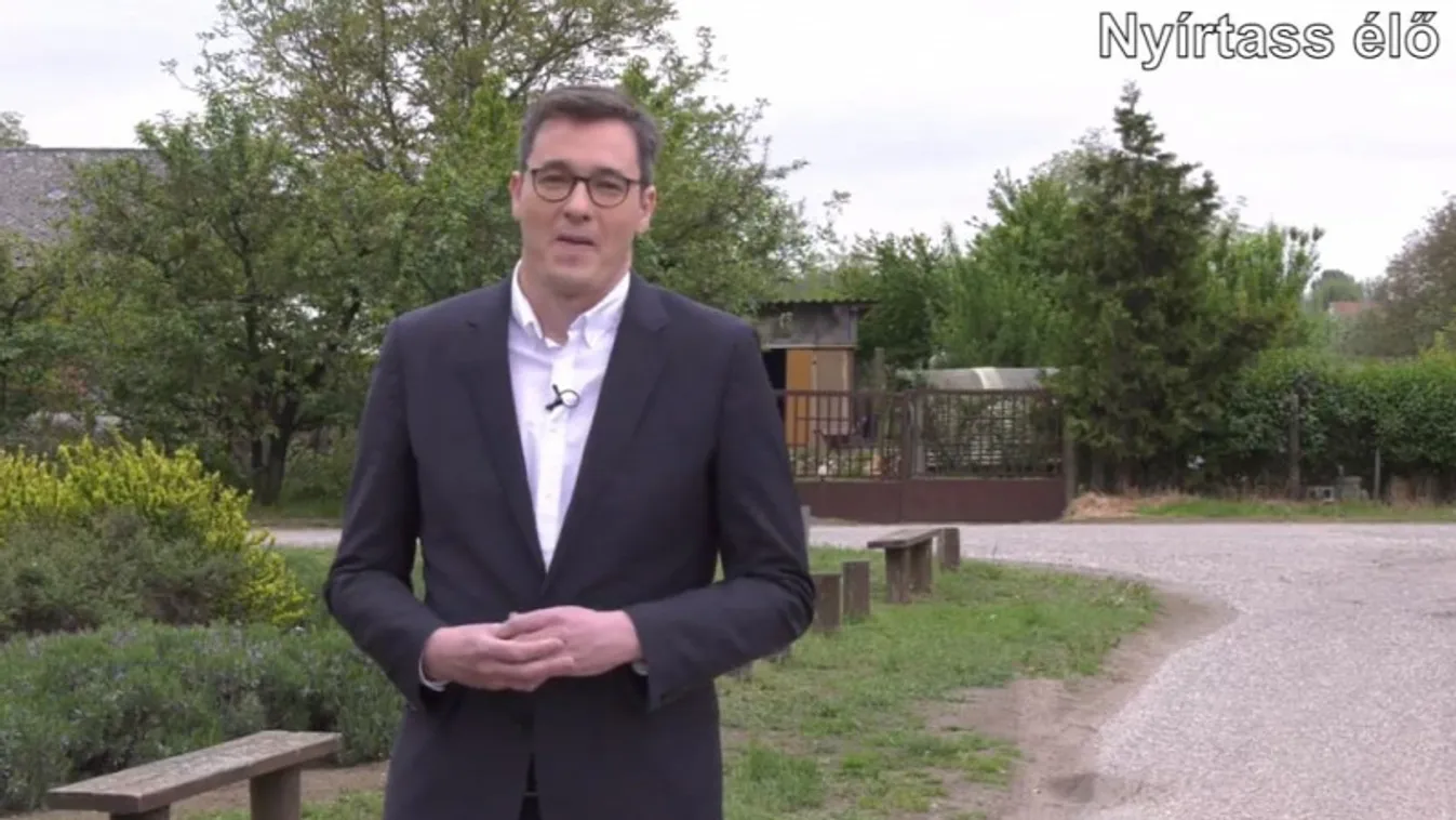 Karácsony Gergely vesszőfutása: így vergődik a hazugságspirálban