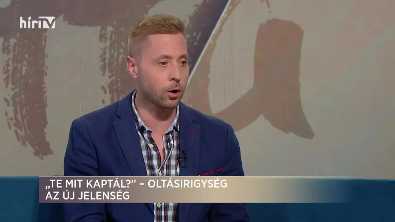 Paletta (2021-05-11)