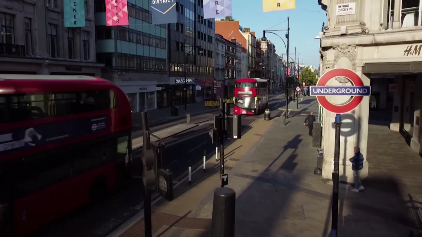 Keddtől lehet pályázni a Stipendium Peregrinum ösztöndíjra