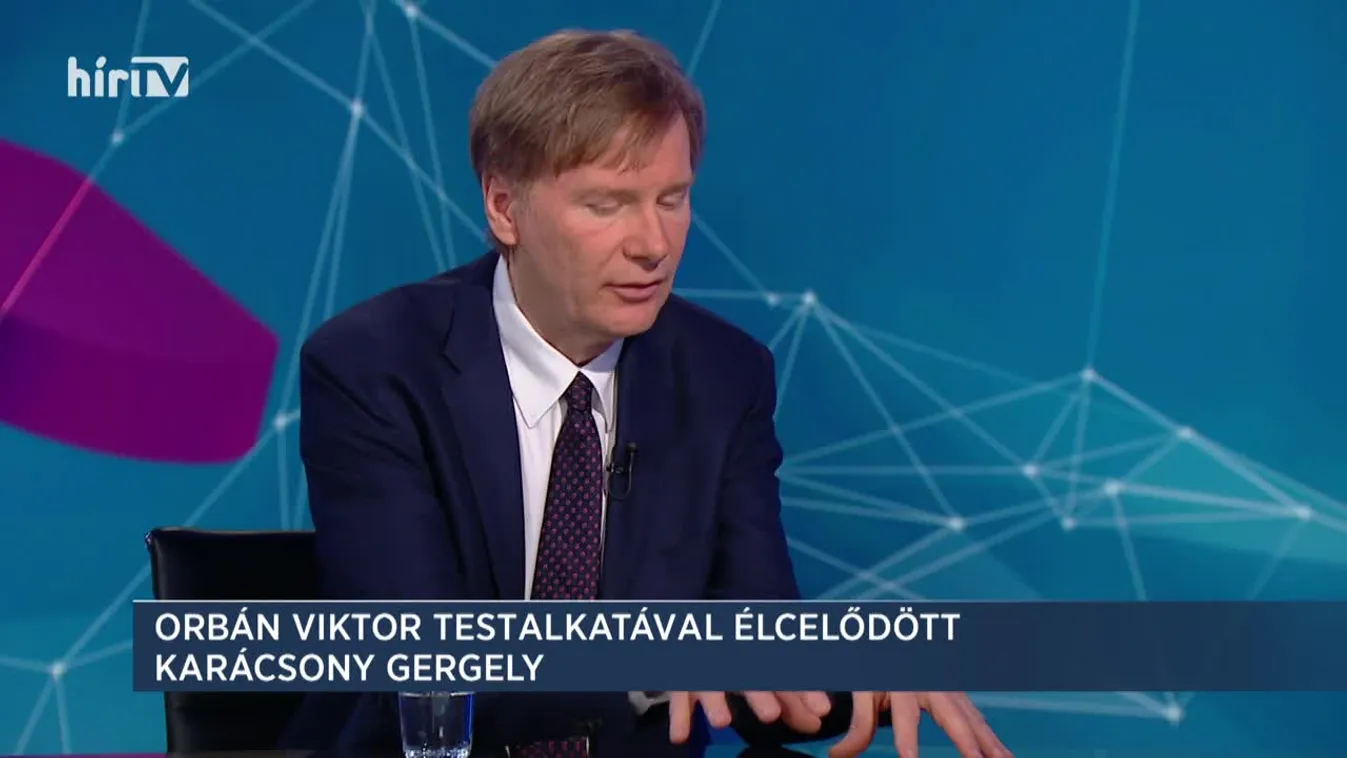 Plusz-mínusz (2021-05-10)