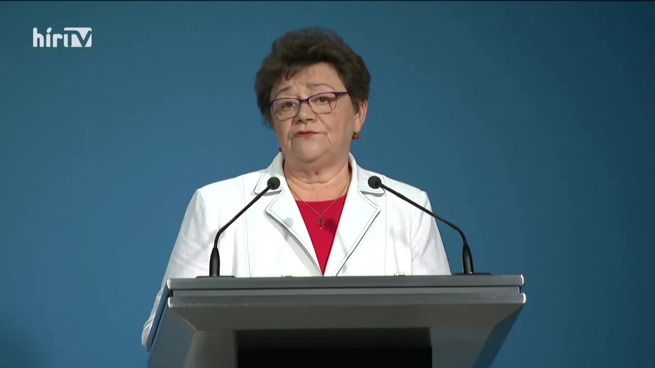 Operatív Törzs: Mindegyik Magyarországon elérthető vakcina biztonságos és védettséget biztosít