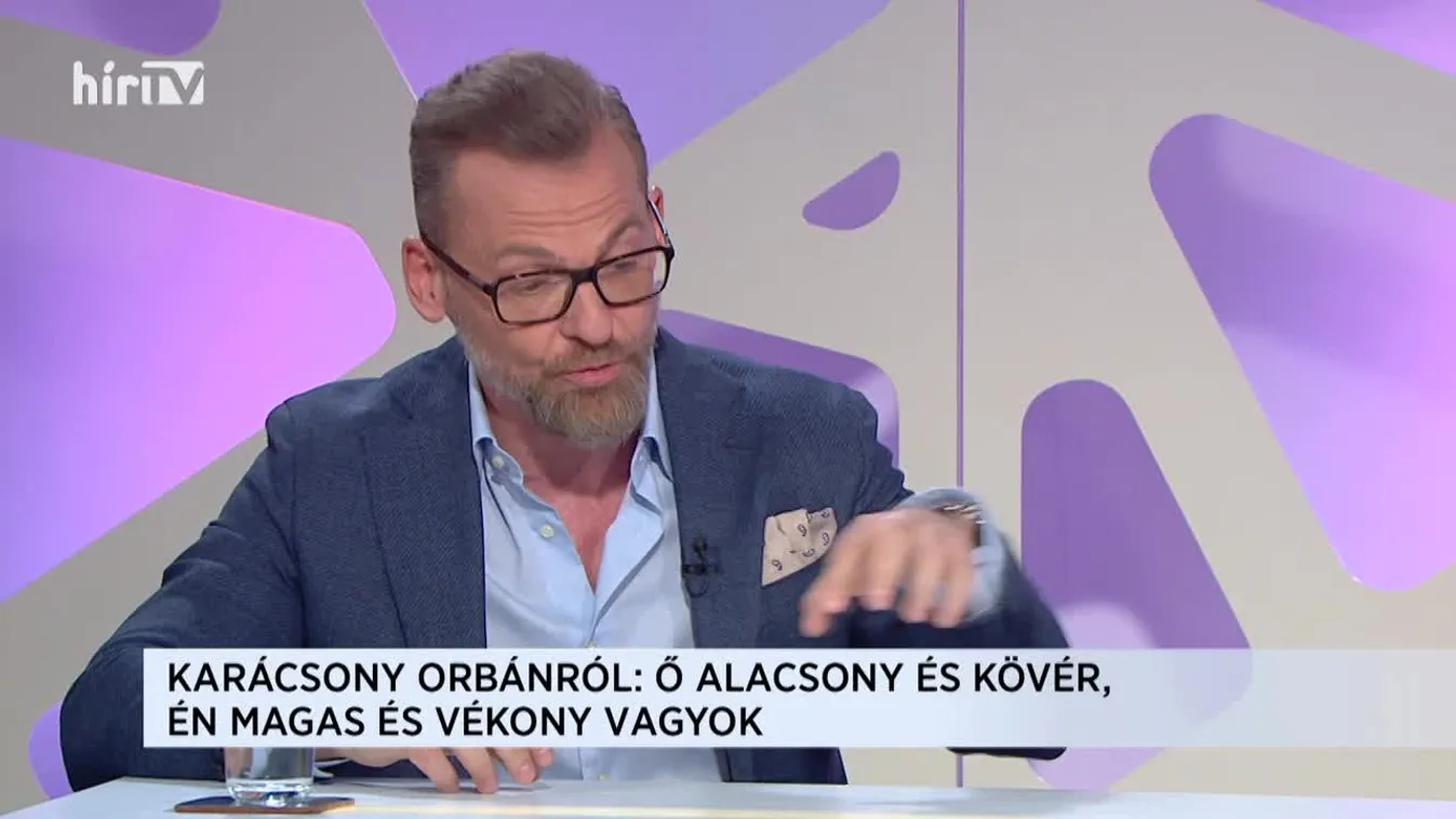 Publi Cafe (2021-05-12)