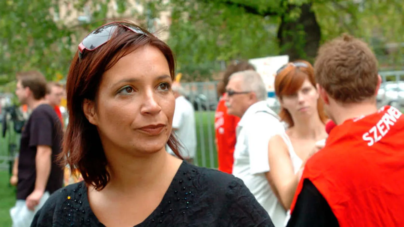 Továbbra sincs baloldali egyetértés Szolnokon