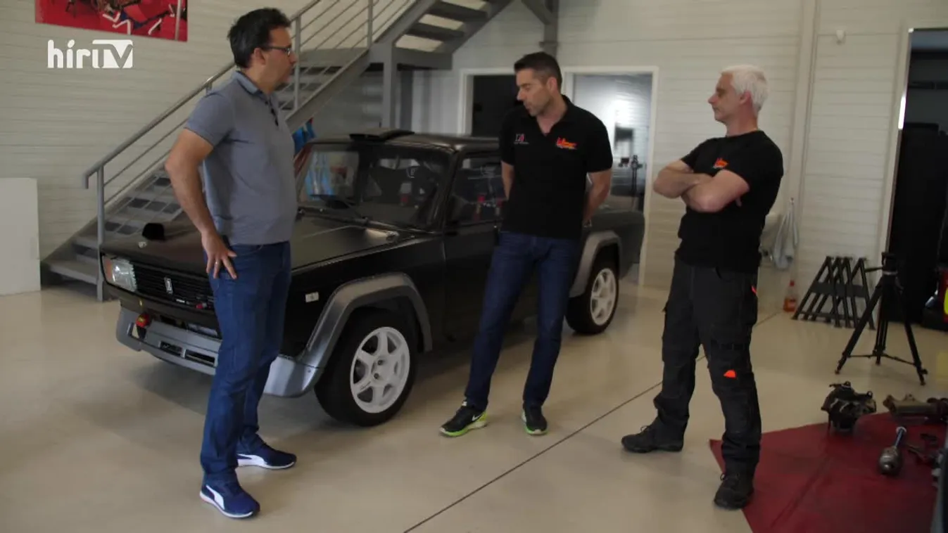 Garázs (2021-05-29)